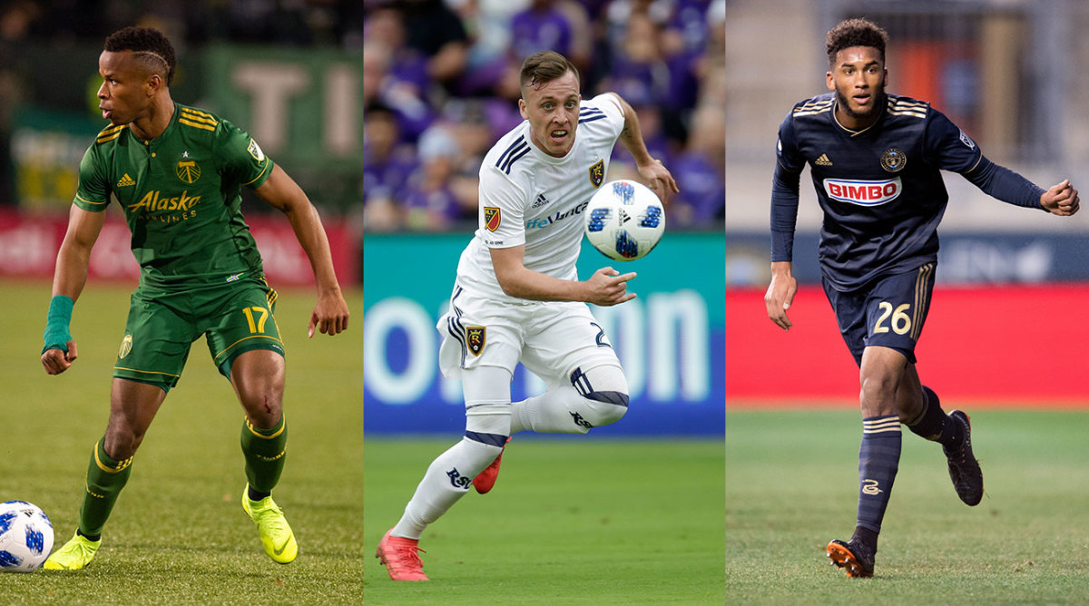 mls_players_usmnt_roster.jpg